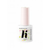 Hi Hybrid Hybridný lak Pop #099 Rainbow Mix 5 ml