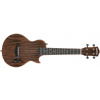 CASCHA CUCE110 Bocote