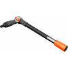 Gardena Násada Flex 53 cm 18806-20