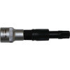 Kľúč na remenice alternátora XZN (Spline) M10, 3/8