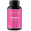 ADVANCE Menoxin menopauza 60 kapsúl