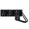 ASUS PROART LC 420 90RC00N0-M0UAY0 Asus