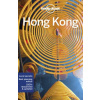 Lonely Planet Hong Kong