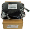 Eolys PowerFlex FAP DPF Bag C4 307 9678081080 (Eolys PowerFlex FAP DPF Bag C4 307 9678081080)