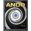 Ando. Complete Works 1975-Today. 2023 Edition - Philip Jodidio, Taschen GmbH
