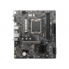 MSI PRO H610M-G DDR4