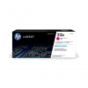 HP W2123X - originálny