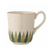 Kameninový hrnček Spruce Mug Nature 350 ml
