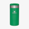 STANLEY The AeroLight™ Transit Mug 350 ml Meadow Universal Universal