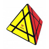 RECENTTOYS Pyraminx Edge