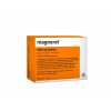 Magnerot tbl.100 x 500 mg