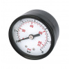 Aquacup MANOMETER axiálny (0-10 bar) 613