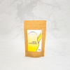 Kyselina citrónová - acidum citricum - 100g
