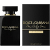 Dolce & Gabbana The Only One Intense parfumovaná voda dámska 100 ml