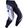 FOX nohavice FOX 360 Tine black - 34