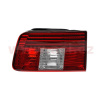 00- zadní světlo vnitřní LED (bez obj.) Kombi P 0638934