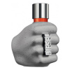 Diesel Only The Brave Street - EDT Objem: 125 ml
