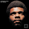 Preston Billy: Encourag… (Bertelsmann Music Gr)