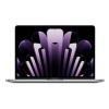 Notebook Apple MacBook Pro 13