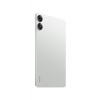 Redmi Pad Pro/56165/12,1