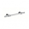 Axor Montreux madlo 460 mm kartáčovaný nikel AX 42030820