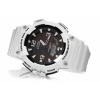 CASIO PÁNSKE HODINKY AQ-S810WC ŠPORTOVÉ SOLÁRNE 100M (CASIO PÁNSKE HODINKY AQ-S810WC ŠPORTOVÉ SOLÁRNE 100M)