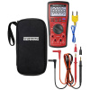 Benning MM 7-2 ručný multimeter, 044690, displej (counts) 60000; 044690