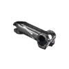 FSA predstavec MTB SL-K alloy -12°, Variant 90mm