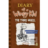 Diary of a Wimpy Kid boo… (Jeff Kinney)