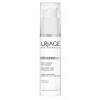 Uriage Dépiderm Anti-Dark Spot Daytime Care SPF50+ 30 ml