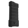 Asus TUF GAMING A2 90DD02X0-M09000