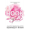 Hook Shot - Kennedy Ryan