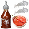 Flying Goose Brand Čili omáčka Sriracha s údenou príchuťou FGB 200 ml