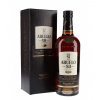 Abuelo XII Two Oaks 12y 40% 0,7 l (kartón)