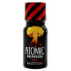 Poppers ATOMIC AMYL 15 ml – aroma produkt