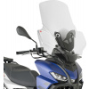Kappa 6711DTK číra