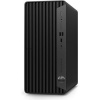 HP PC Pro Tower 400G9 i5-14500,16GB DDR5,512GB NVMe,HD DP+2xHDMI, usb kl. myš, 260W pla,Win11Pro,3y onsite 99Q32ET#BCM