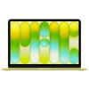 Apple MacBook Neo 13