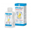 SILICOLGEL Na gastrointestinálne problémy 200 ml