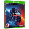 Mass Effect Legendary Edition (XONE/XSX)