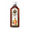 Canvit BARF Salmon Oil 0,5 l