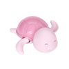 Kikkaboo Teploměr do vany Buddy Pink
