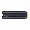 Apacer AS2280Q4U 1TB, AP1TBAS2280Q4U-1