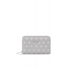 Vuch Nasya Grey
