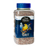 Deli Nature Grit 1,2kg