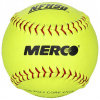 Merco SM-03 softballová loptička dĺžka 12