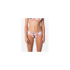 RIP CURL plavky - Lake Shore Cheeky Hipster Lilac (108) veľkosť: L