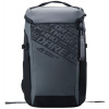 ASUS ROG BACKPACK RANGER BP2701 (cyber edition) batoh pro 17