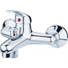 BALLETTO 81103