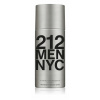 Carolina Herrera 212 Men deospray 150 ml